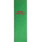 North Pleasure - Grip Tape