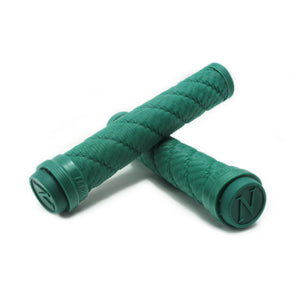 North Scooters Regatta Grips