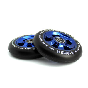 North Scooters HQ Wheel 110mm