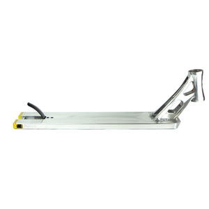 North Transit 5.3" - Deck