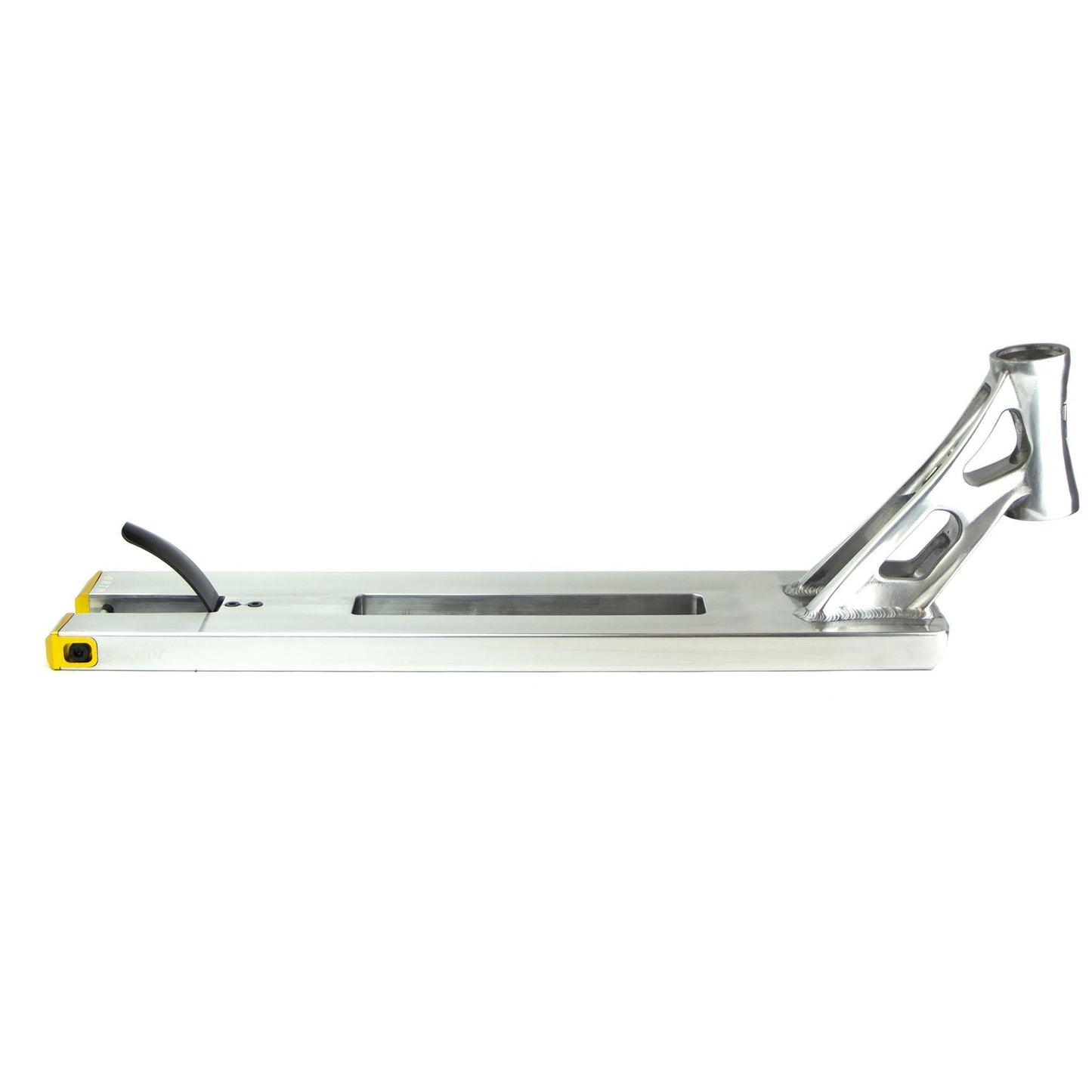North Altas Major 5.25" - Deck