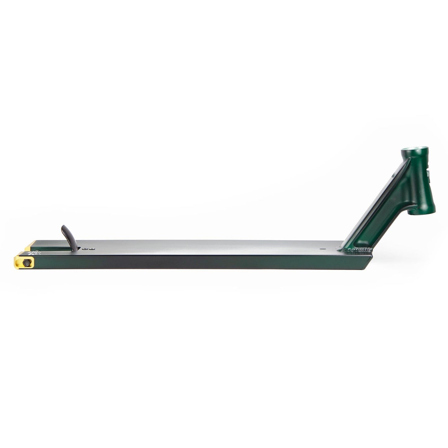 North Horizon 5.6" - Deck