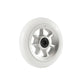 Native Profile 110 x 24mm - Wheels-1