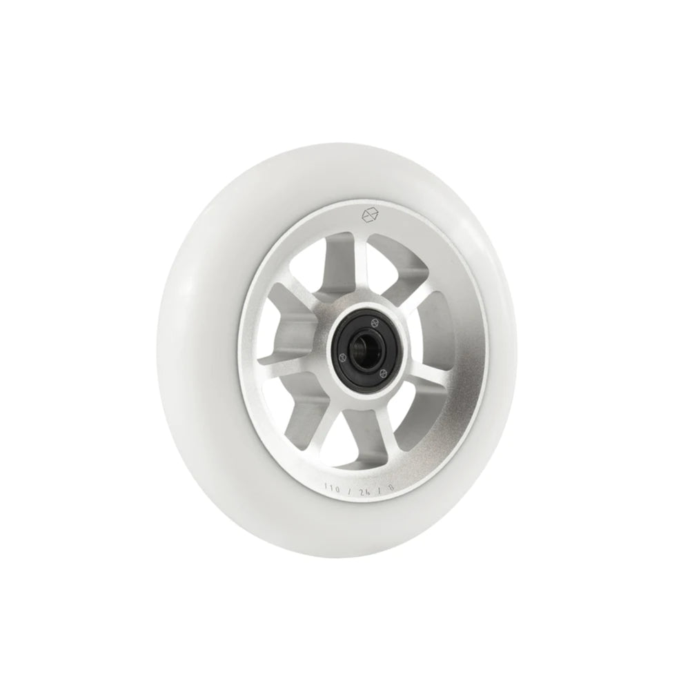Native Profile 110 x 24mm - Wheels-1