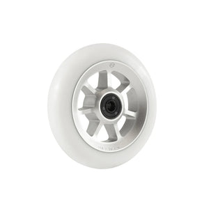 Native Profile 110 x 24mm - Wheels-1