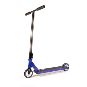 2022 North Switchblade Complete Scooter