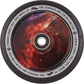 Striker Lighty Fullcore V3 - Single Wheel