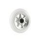 Native Profile 115 x 30mm - Wheels-1