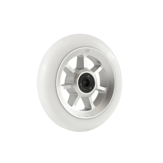 Native Profile 115 x 30mm - Wheels-1