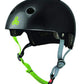 Triple Eight Dual Certified Brainsaver