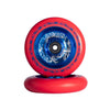 North Scooters Leon Lindgren Sig Wheels