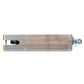 North Altas Major 5.25" - Deck