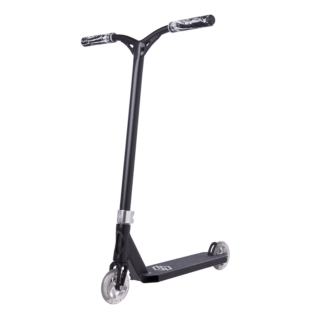 Striker Lux - Complete Scooter