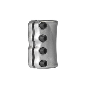 North Profile - SCS Clamp