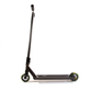 2022 North Tomahawk Complete Scooter