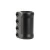 Native Orca SL - SCS Clamp-0