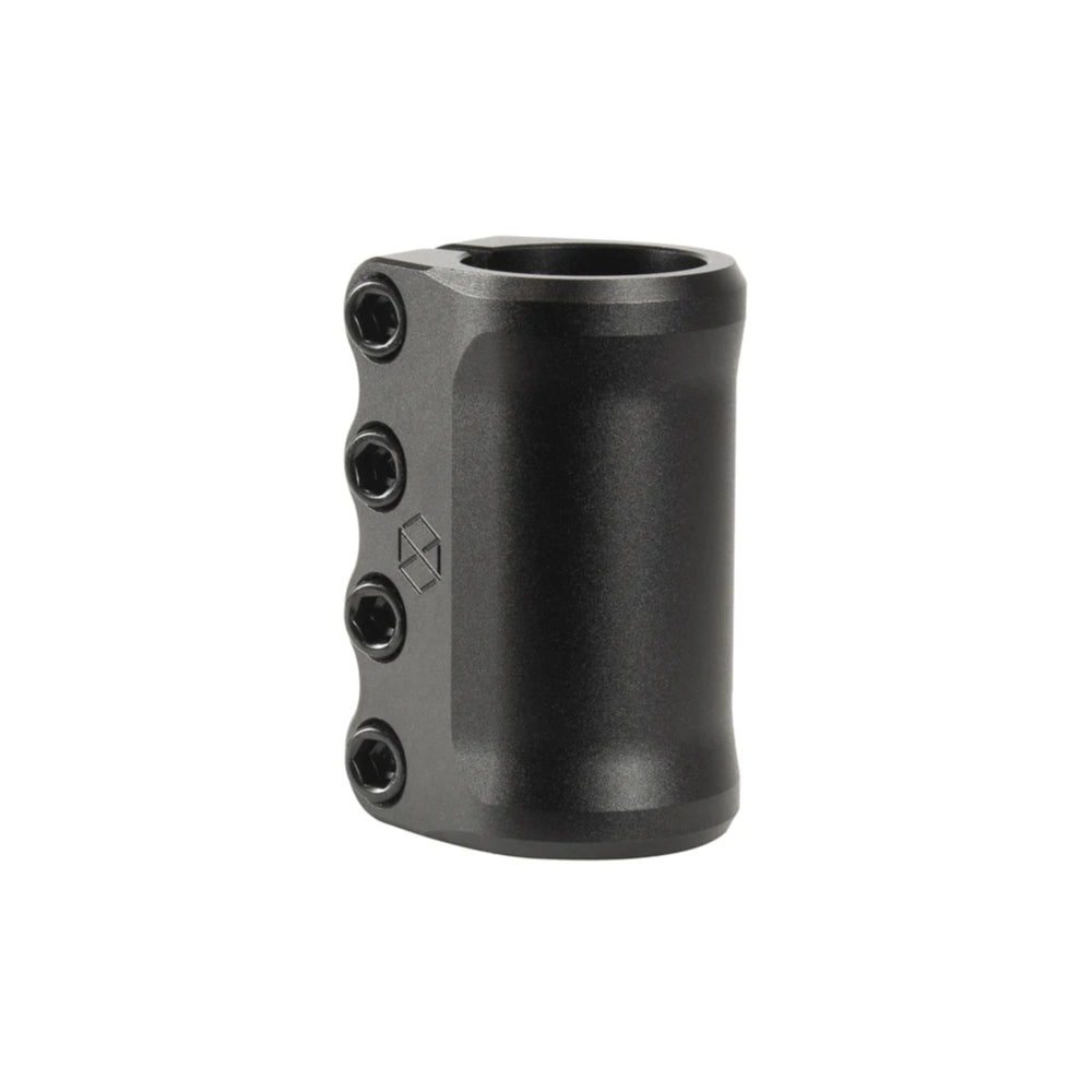 Native Orca SL - SCS Clamp-0