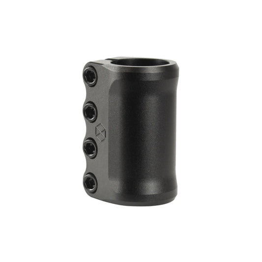 Native Orca SL - SCS Clamp-0