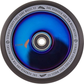 Striker Lighty Fullcore Wheels V3