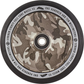 Striker Lighty Fullcore V3 - Single Wheel