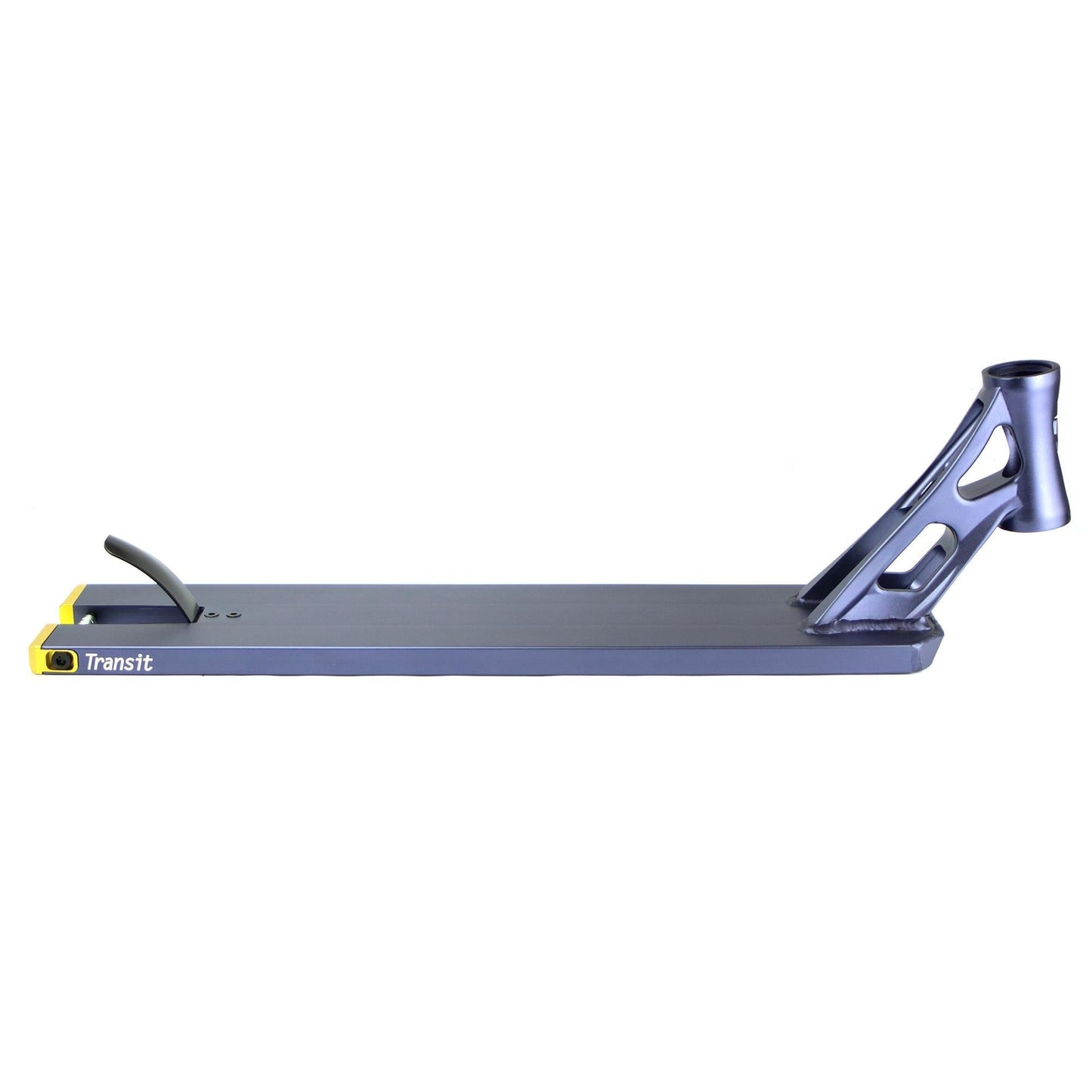 North Transit 5.3" - Deck