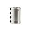 Native Orca SL - SCS Clamp-1