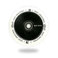 Root Industries AIR Wheels (x2)
