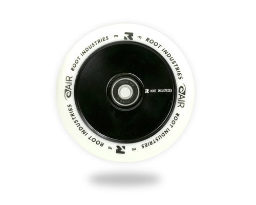 Root Industries AIR Wheels (x2)