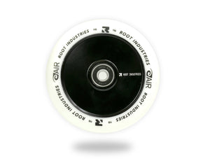 Root Industries AIR Wheels (x2)