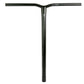 Root Industries AIR Titanium bar