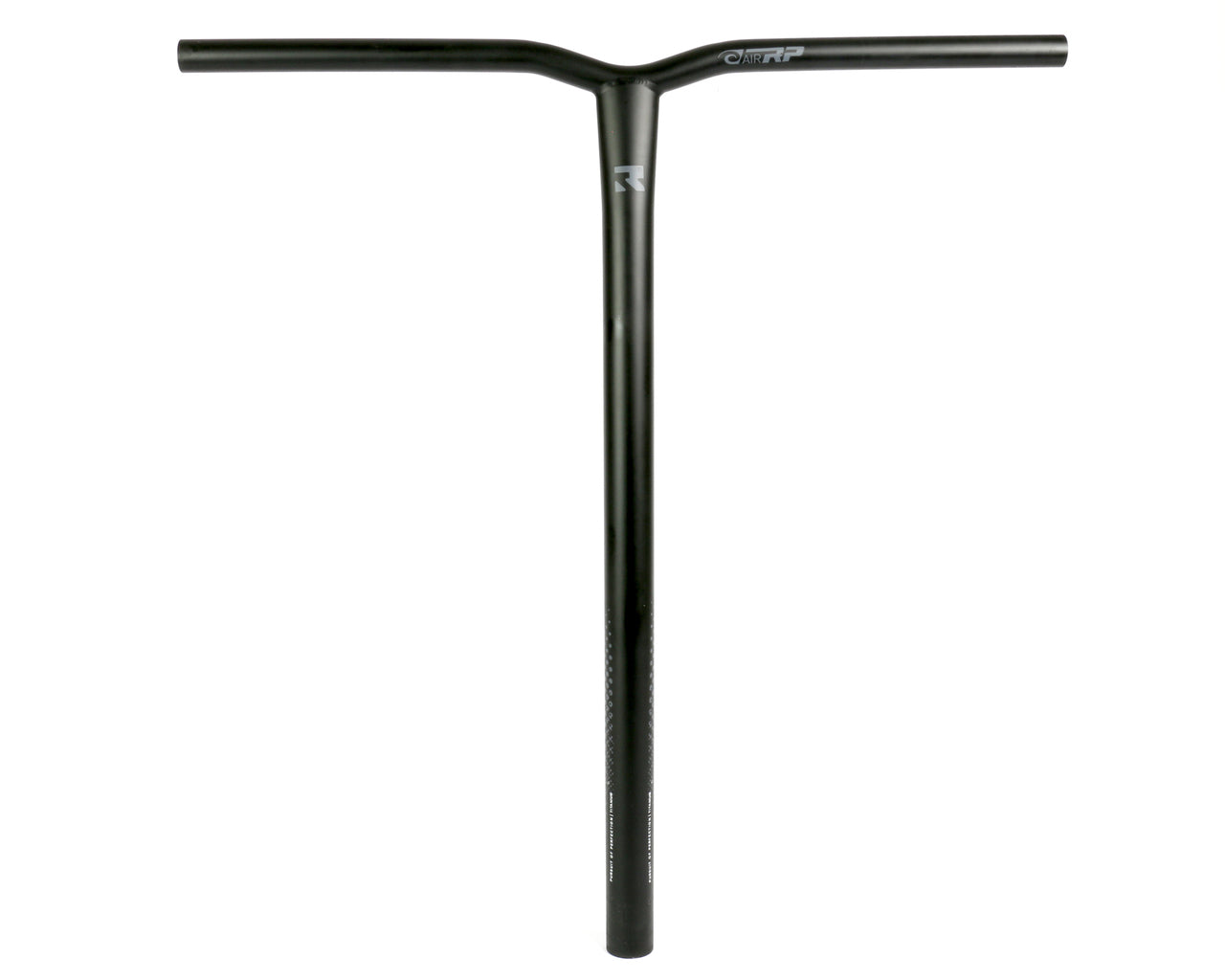 Root Industries AIR Titanium bar