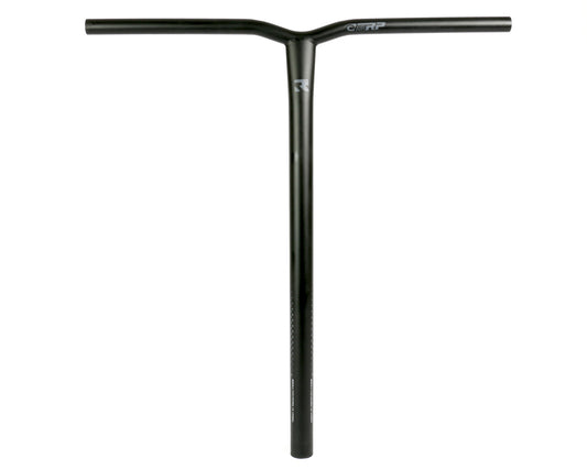 Root Industries AIR Titanium bar