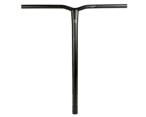 Root Industries AIR Titanium bar