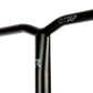 Root Industries AIR Titanium bar