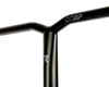 Root Industries AIR Titanium bar