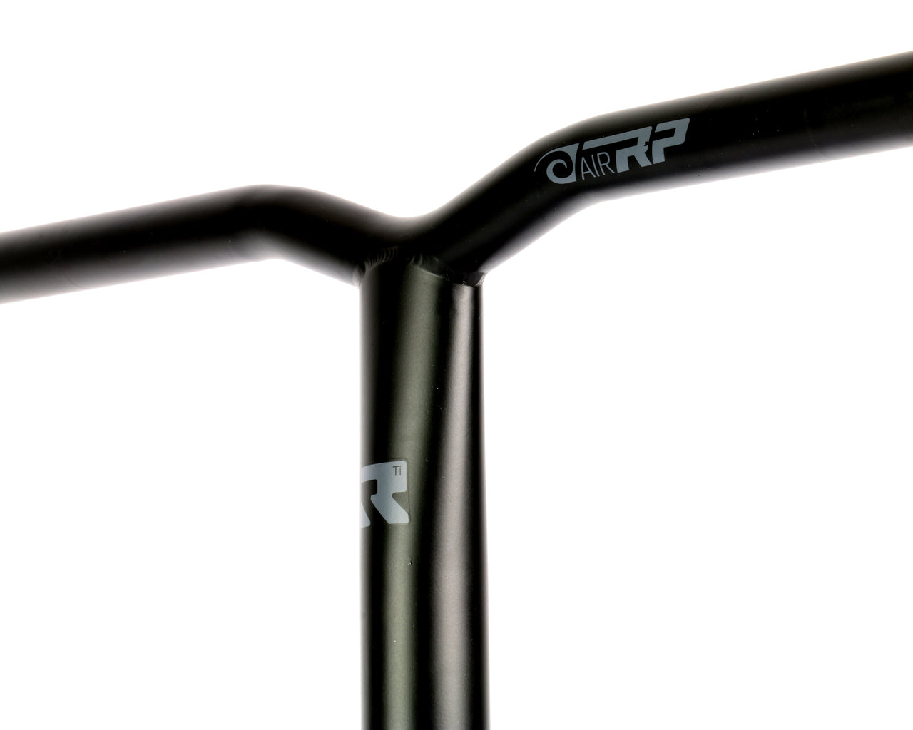 Root Industries AIR Titanium bar