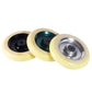 North Fullcore 24mm - Wheels