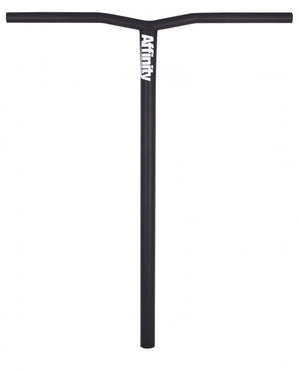 Affinity V-Bar Handlebars