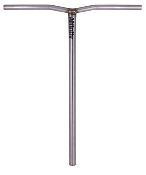 Affinity V-Bar Handlebars