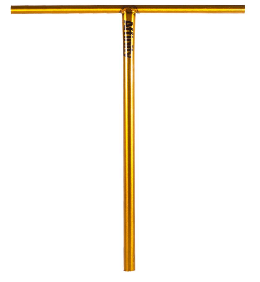 Affinity Classics XL T-Bar Handlebars