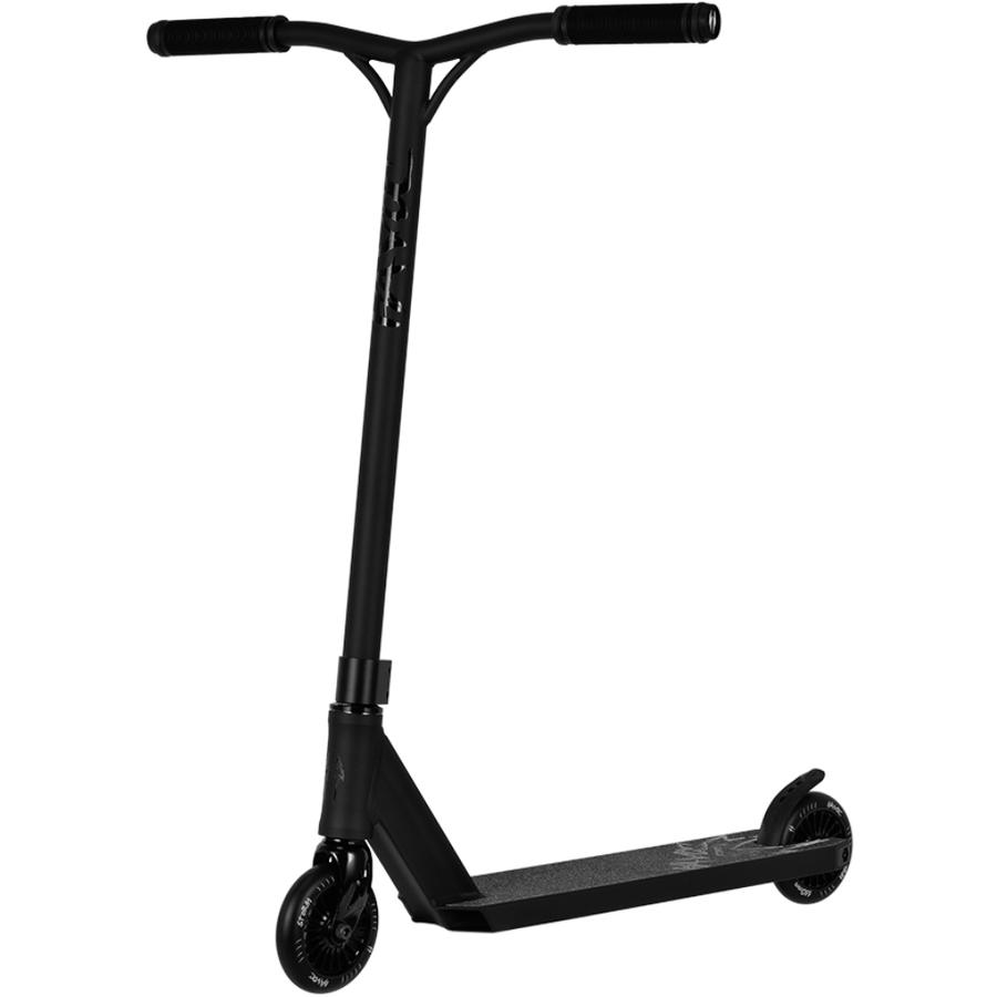 Havoc Storm Complete Scooter The Ultimate Trick Ride