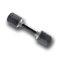 Trynyty Nylatron Pegs