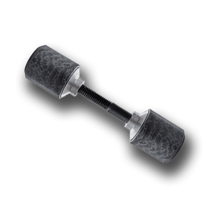 Trynyty Nylatron Pegs