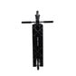 North Hatchet - Complete Scooter - G2-18
