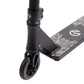 North Hatchet - Complete Scooter - G2-17