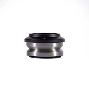 North Screen - Headset