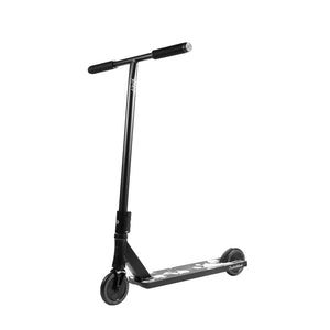 North Switchblade - Complete Scooter - G2-0