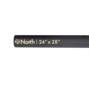 North Campus - T Bar - G2-2