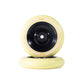 North Fullcore 24mm - Wheels