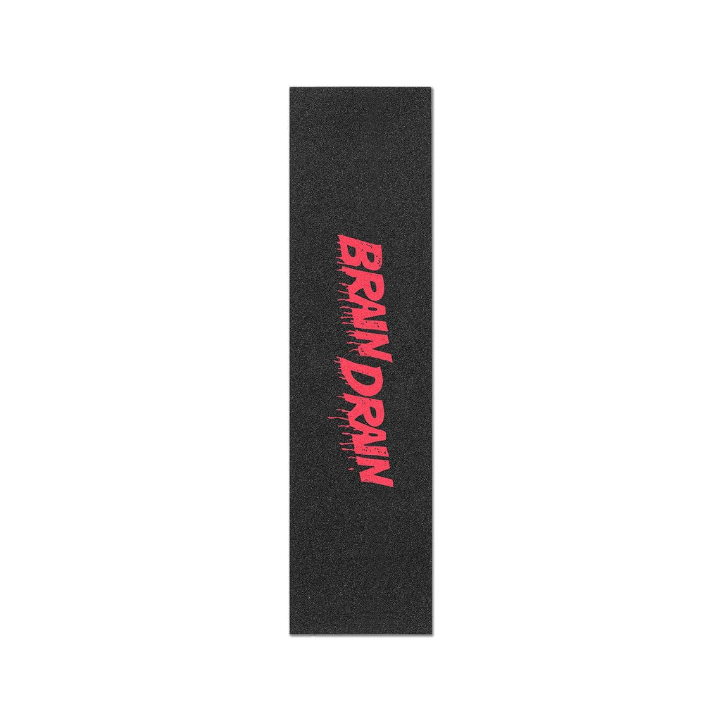 TiLT Brain Drain Griptape